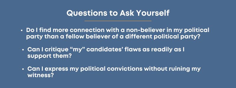 Questions for civil discourse.jpg